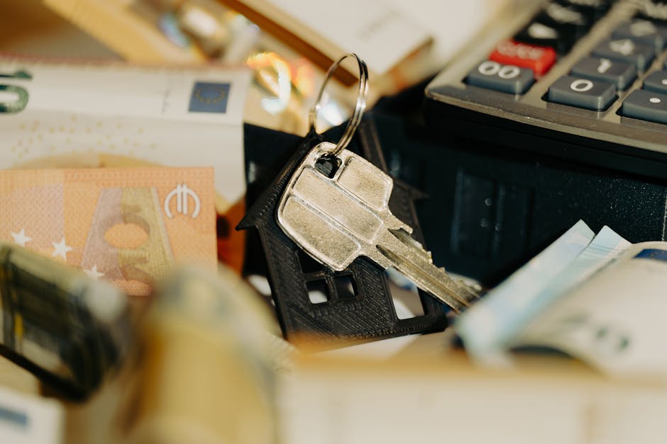 The True Cost of Car Ownership: Beyond the Purchase Price